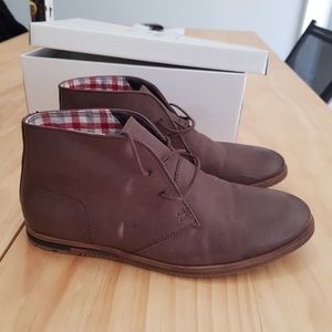 Ben Sherman Men’s Shoes